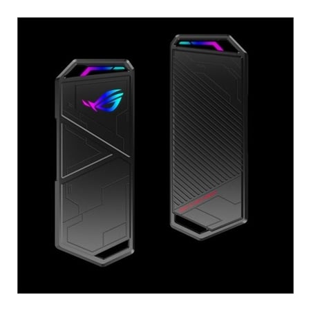 Asus Rog Strix Arion Esd S1C M2Pcie 90DD02H0M00000